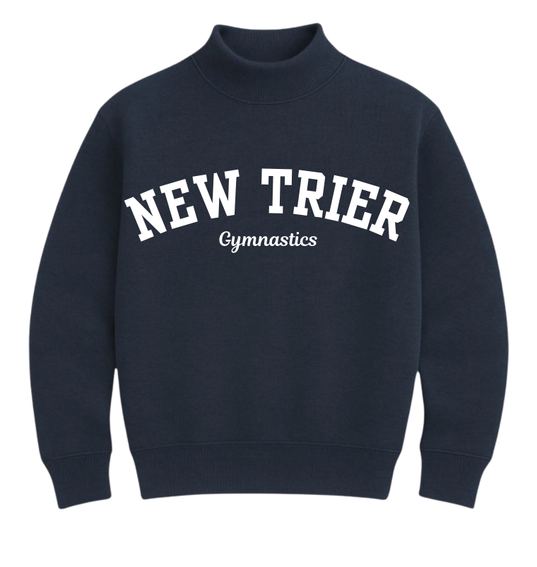 New Trier Mock