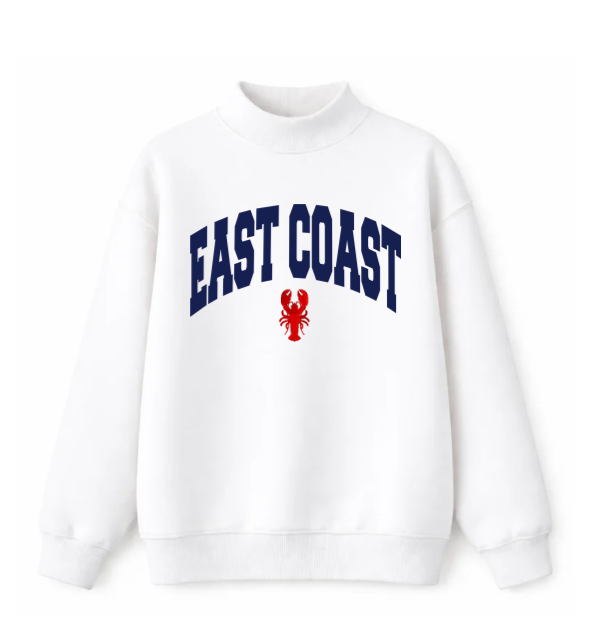 Coastal Catch