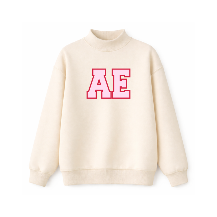 SWEATSHIRTS