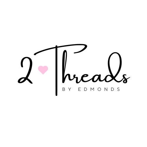 Our Threads
