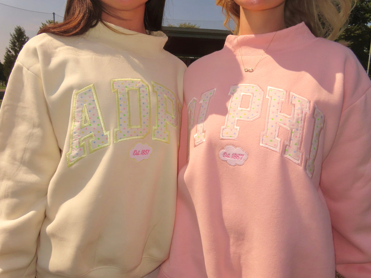 The Celebration Collection