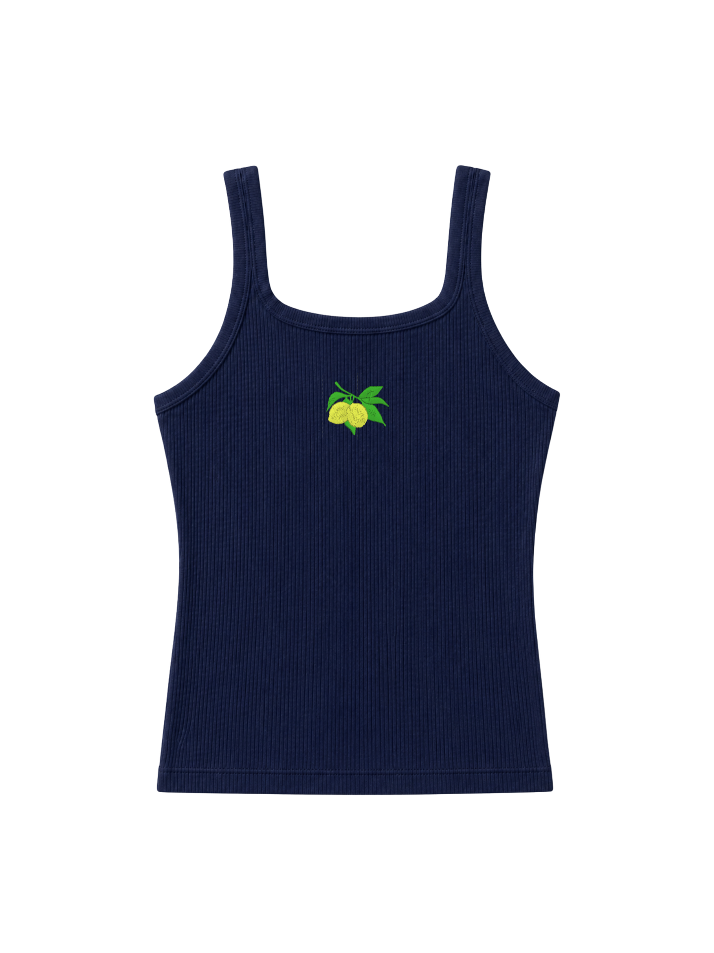 The Lemon Tank