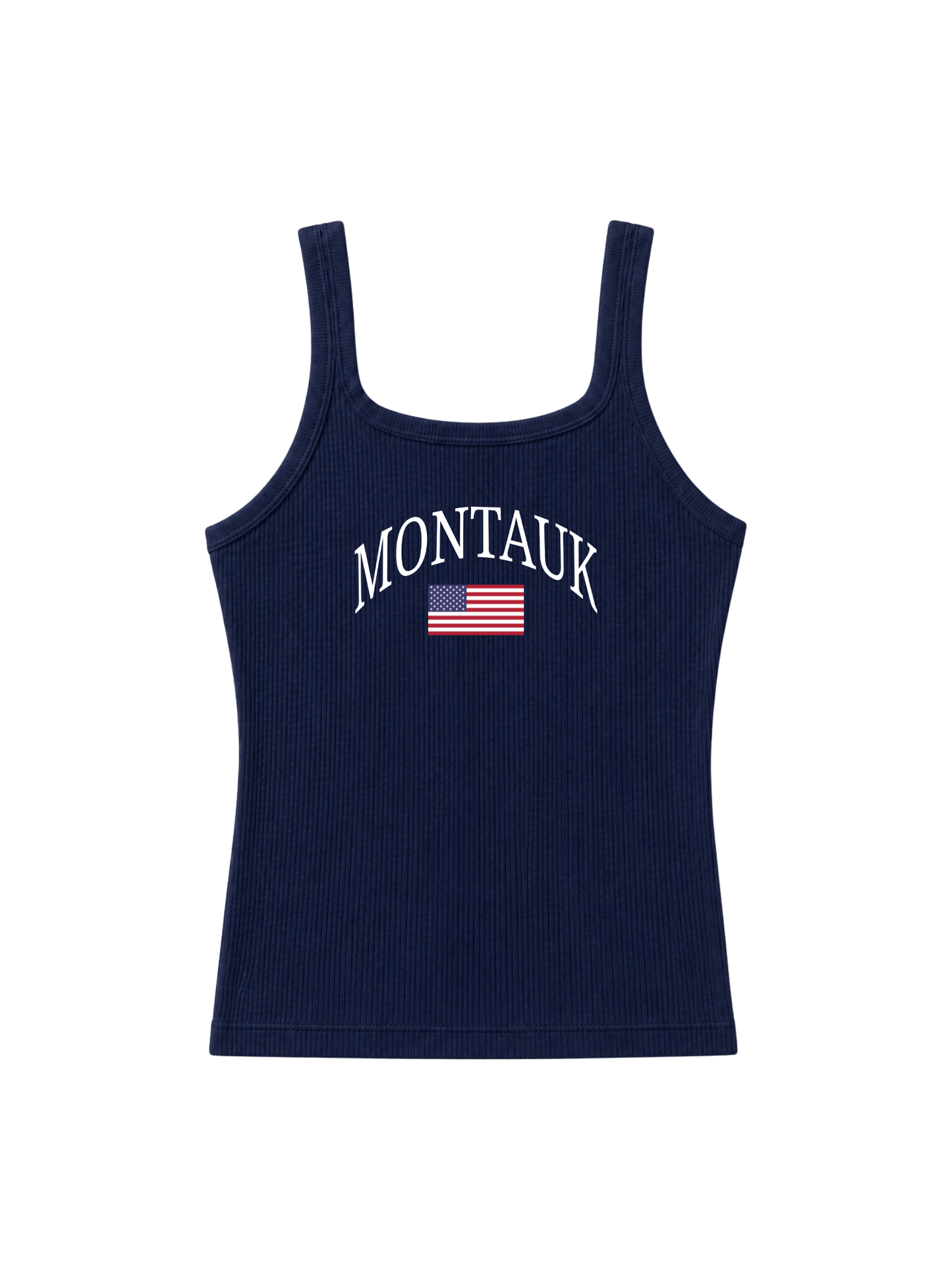 Navy Coastal Flag Tank
