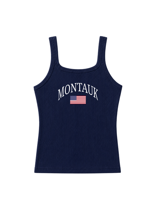 Navy Coastal Flag Tank