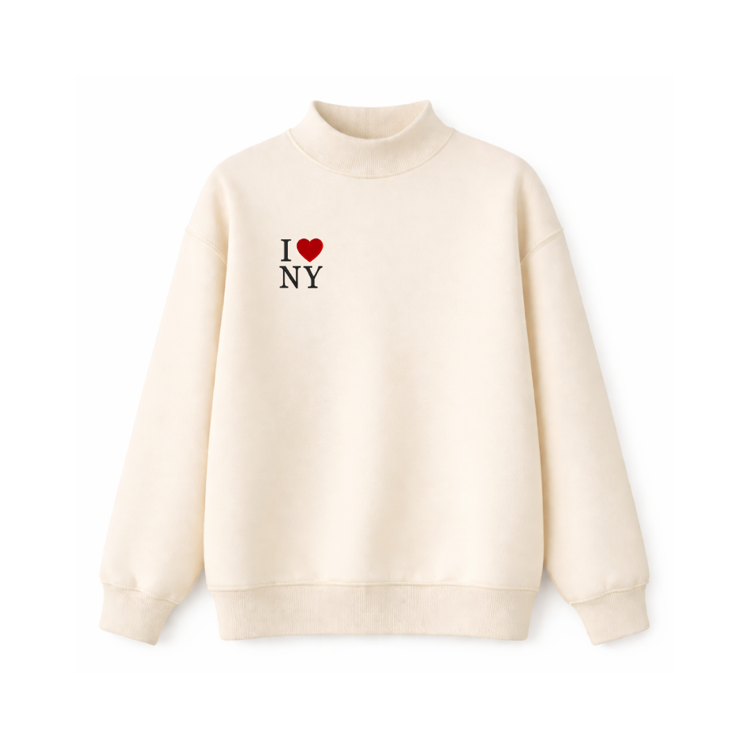 The Samantha Mockneck