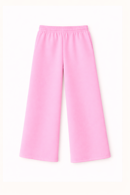 Sweatpants