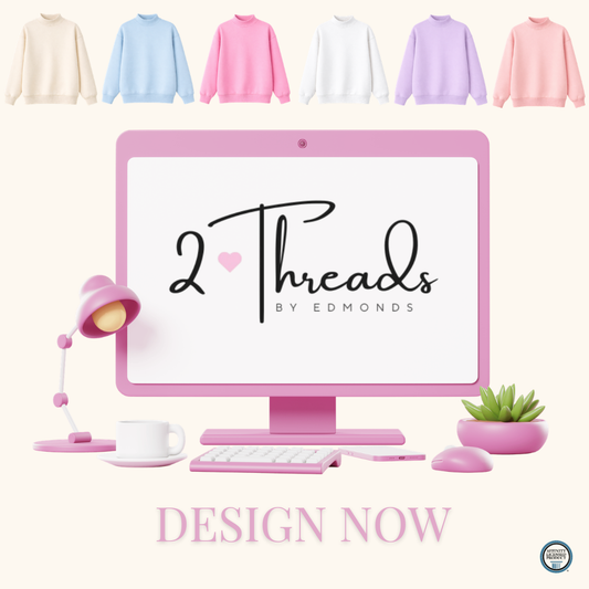 Sweatshirt Studio