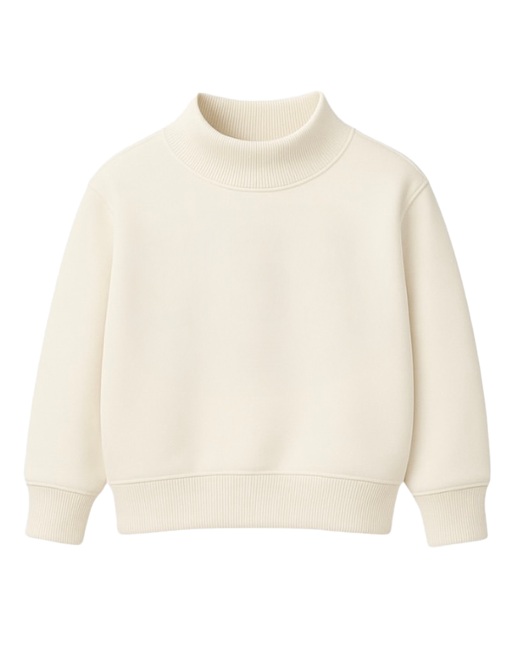 Sweatshirt Studio