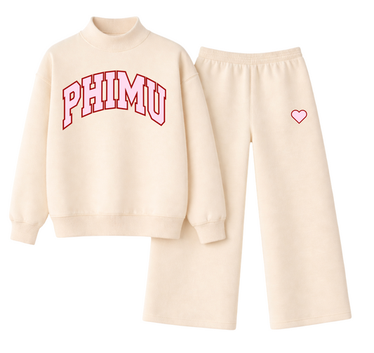 Sorority Set