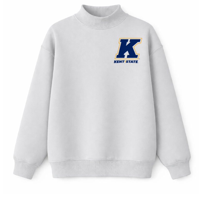 Kent State K Mock