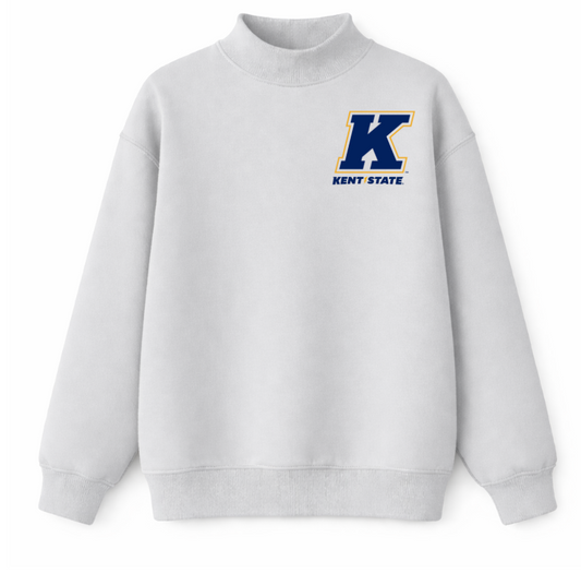 Kent State K Mock