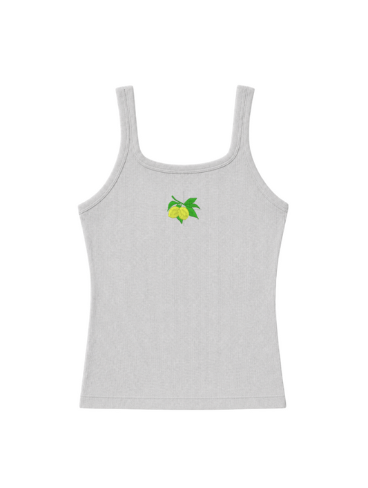 The Lemon Tank