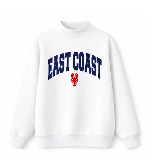 Coastal Catch