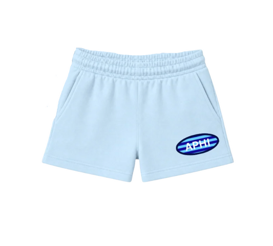 APHI Shorts