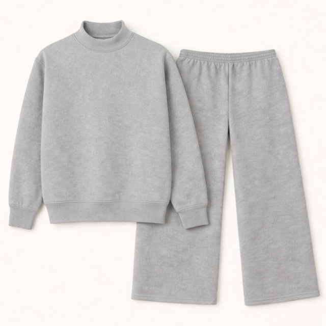 Sweatpants