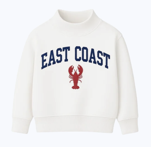 Coastal Catch